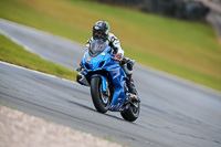 PJ-Motorsport-Photography-2020;donington-no-limits-trackday;donington-park-photographs;donington-trackday-photographs;no-limits-trackdays;peter-wileman-photography;trackday-digital-images;trackday-photos